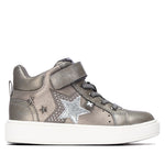 KID'S SNEAKER XTI 15408402