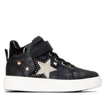KID'S SNEAKER XTI 15408403