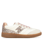 KID'S SNEAKER XTI 15408601