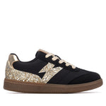 KID'S SNEAKER XTI 15408603