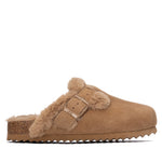 KID'S CLOG XTI 15409601