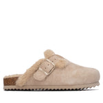 KID'S CLOG XTI 15409602
