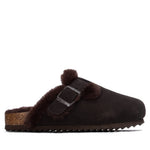 KID'S CLOG XTI 15409603