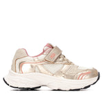 KID'S SNEAKER XTI 15409802