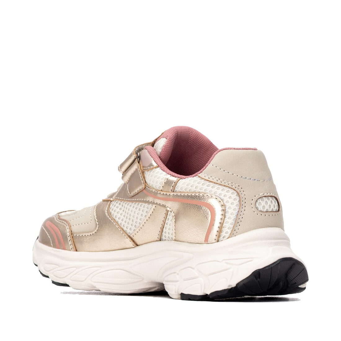 KID'S SNEAKER XTI 15409802