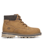 KID'S SNEAKER XTI 15409901