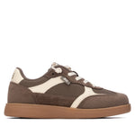 KID'S SNEAKER XTI 15410205