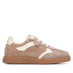 KID'S SNEAKER XTI 15410206