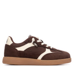 KID'S SNEAKER XTI 15410209