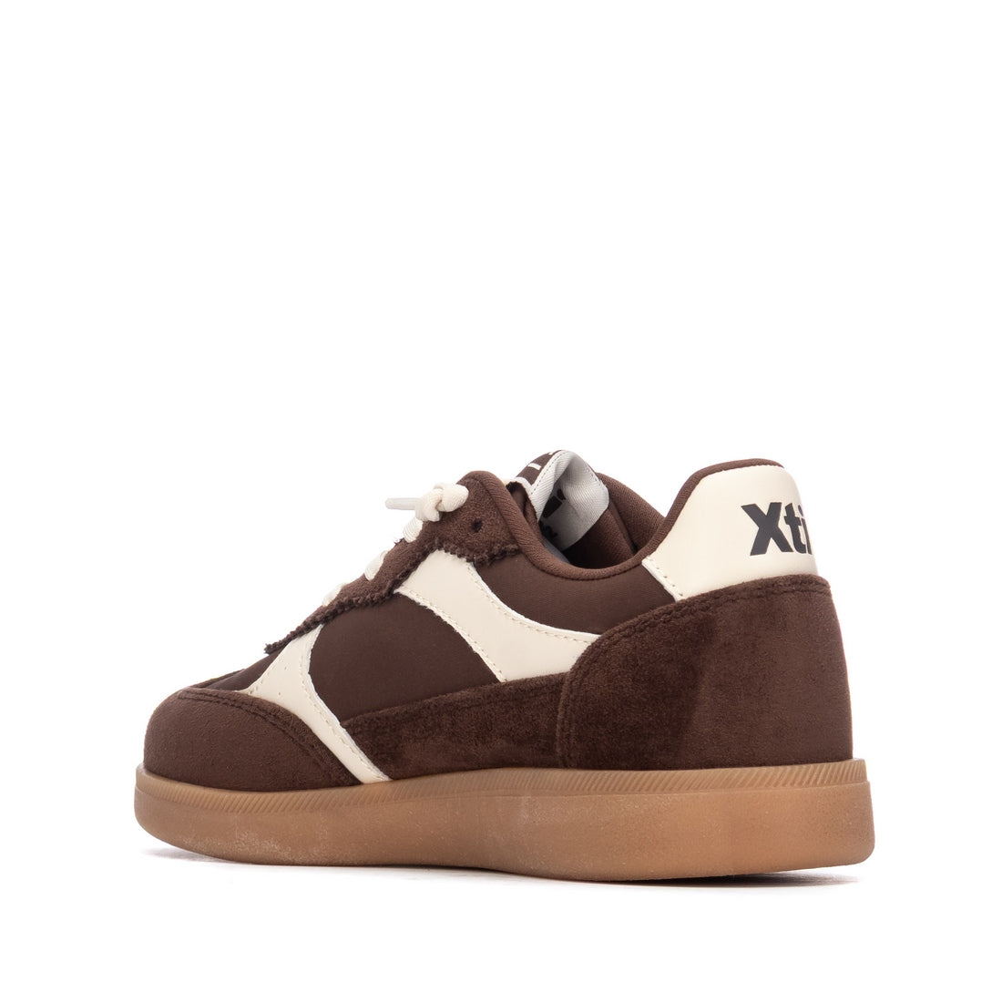 KID'S SNEAKER XTI 15410209