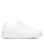 KID'S SNEAKER XTI 15410401