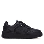 KID'S SNEAKER XTI 15410402