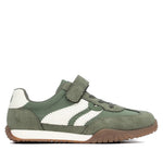 KID'S SNEAKER XTI 15411204