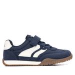 KID'S SNEAKER XTI 15411205