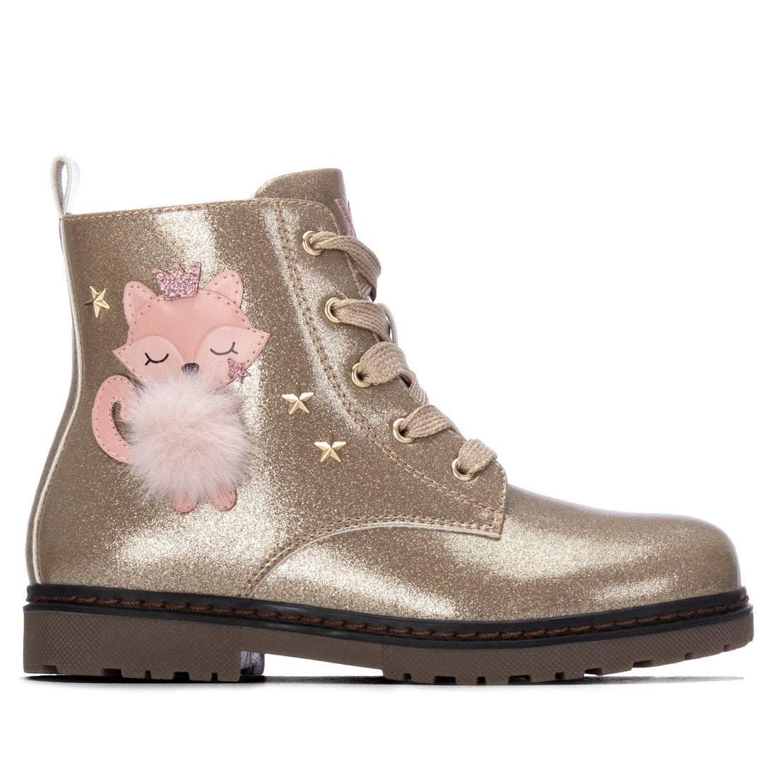 KID'S ANKLE BOOT XTI 15411502