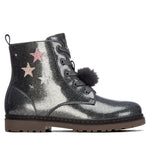 KID'S ANKLE BOOT XTI 15411603