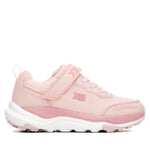 KID'S SNEAKER XTI 15412002