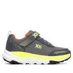 KID'S SNEAKER XTI 15412003