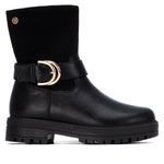 KID'S ANKLE BOOT XTI 15412401