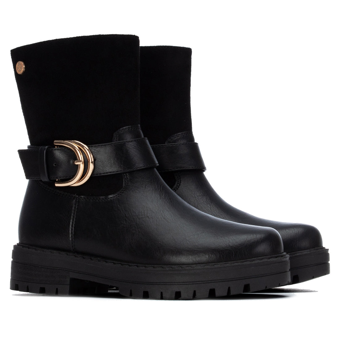 KID'S ANKLE BOOT XTI 15412401