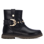 KID'S ANKLE BOOT XTI 15412601