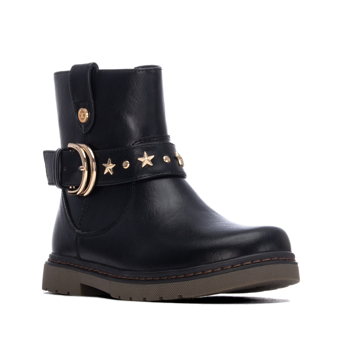 KID'S ANKLE BOOT XTI 15412601