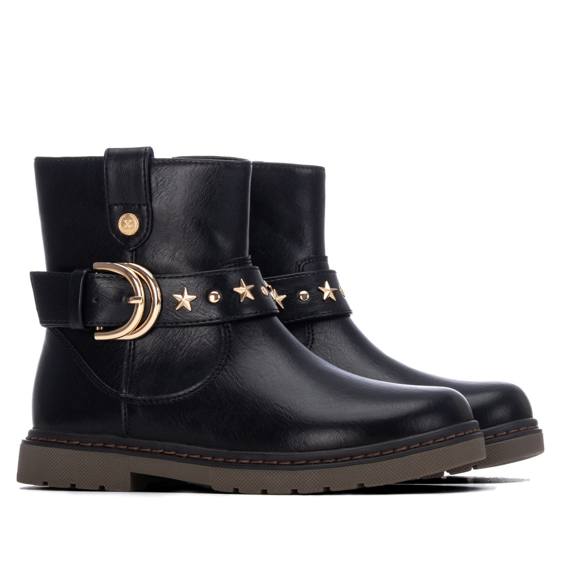 KID'S ANKLE BOOT XTI 15412601