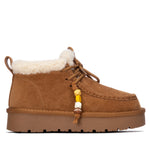 KID'S ANKLE BOOT XTI 15413101