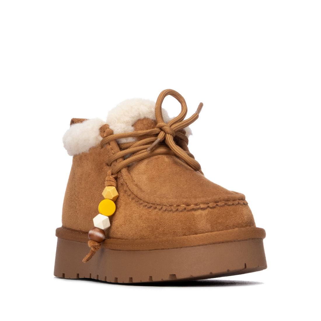 KID'S ANKLE BOOT XTI 15413101