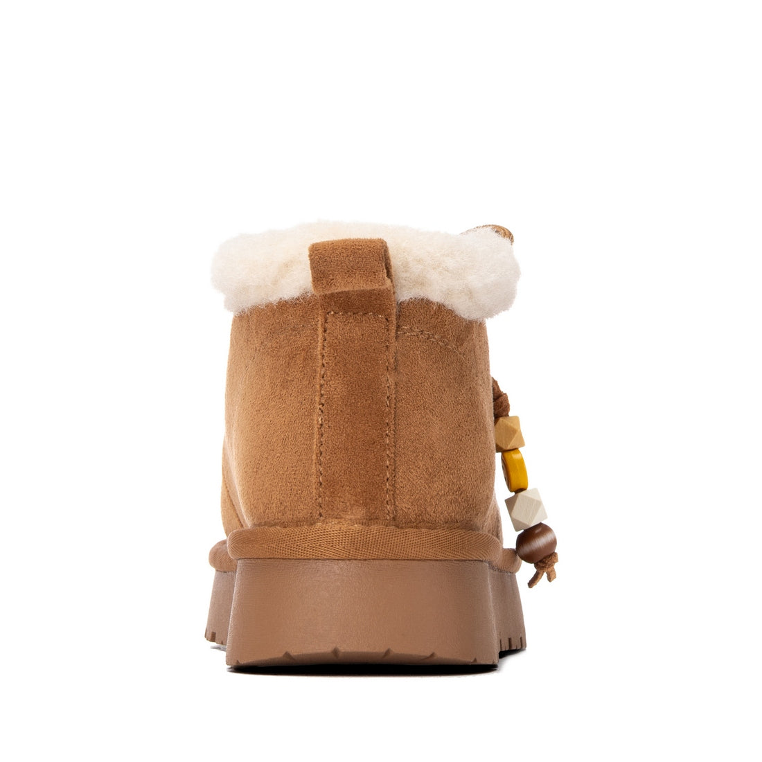 KID'S ANKLE BOOT XTI 15413101
