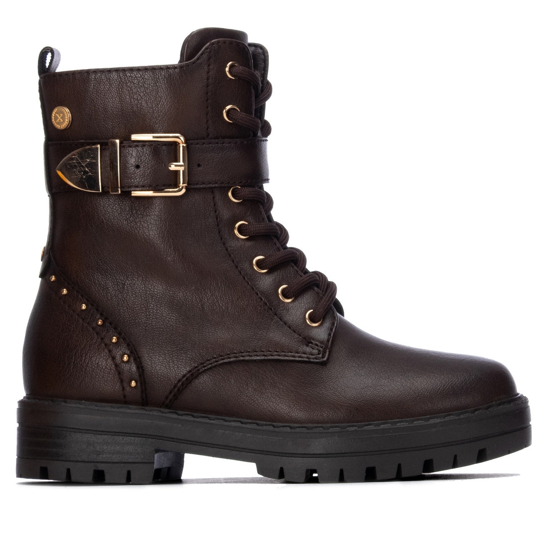 KID'S ANKLE BOOT XTI 15414402