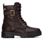KID'S ANKLE BOOT XTI 15414402
