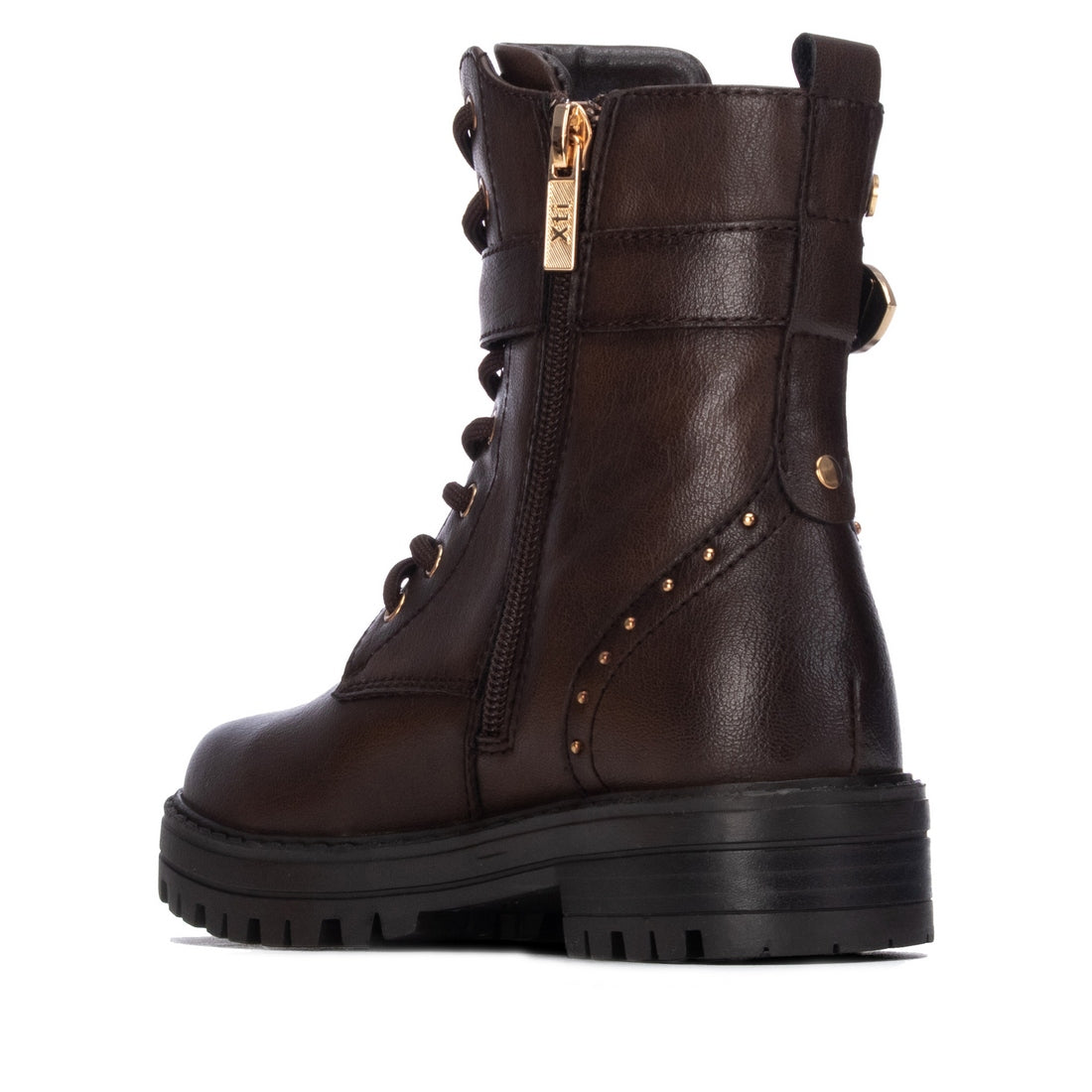 KID'S ANKLE BOOT XTI 15414402