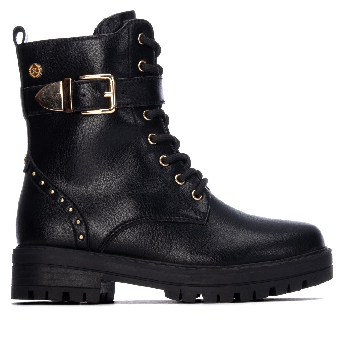 KID'S ANKLE BOOT XTI 15414403