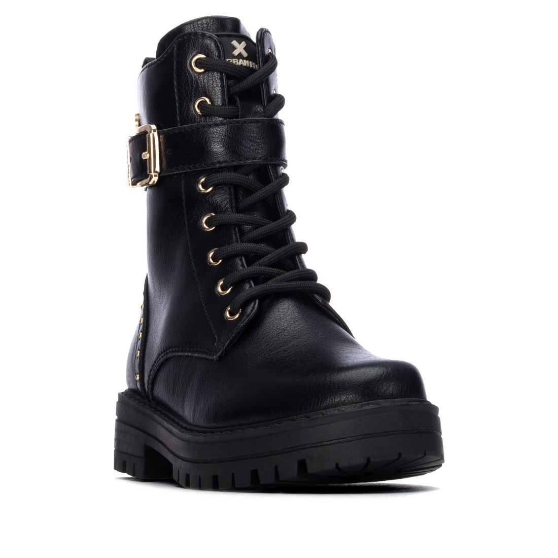 KID'S ANKLE BOOT XTI 15414403