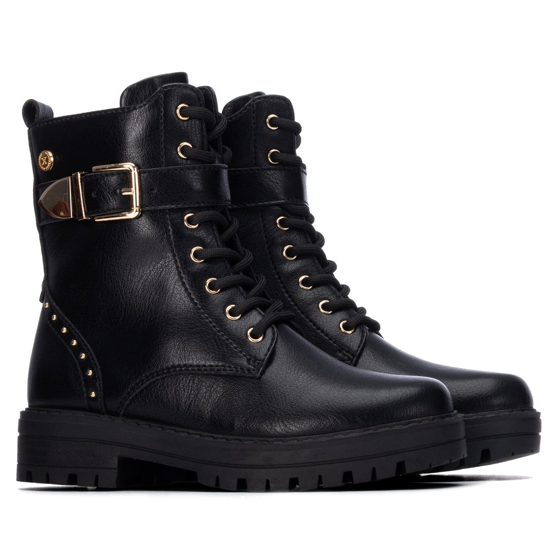 KID'S ANKLE BOOT XTI 15414403