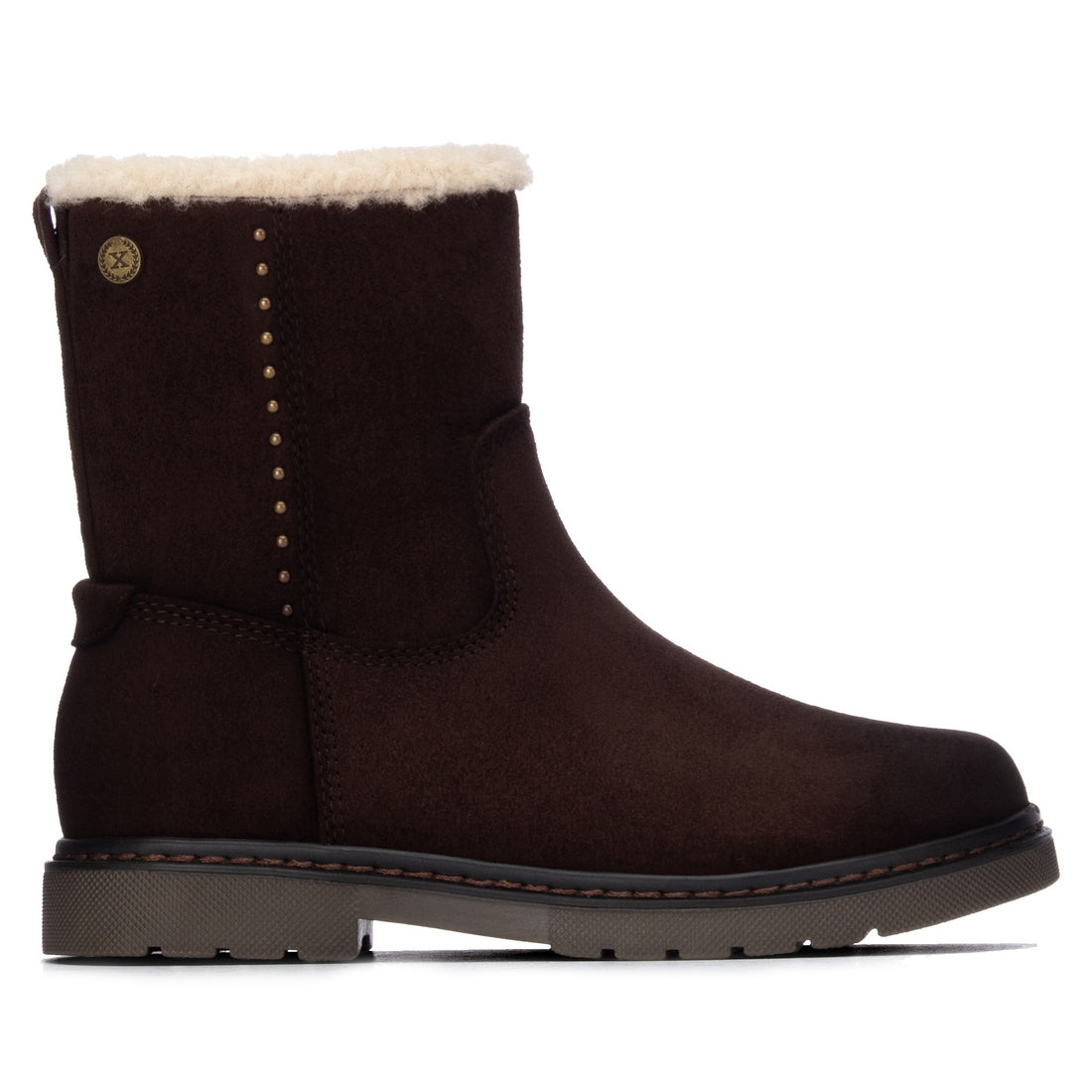 KID'S ANKLE BOOT XTI 15414802