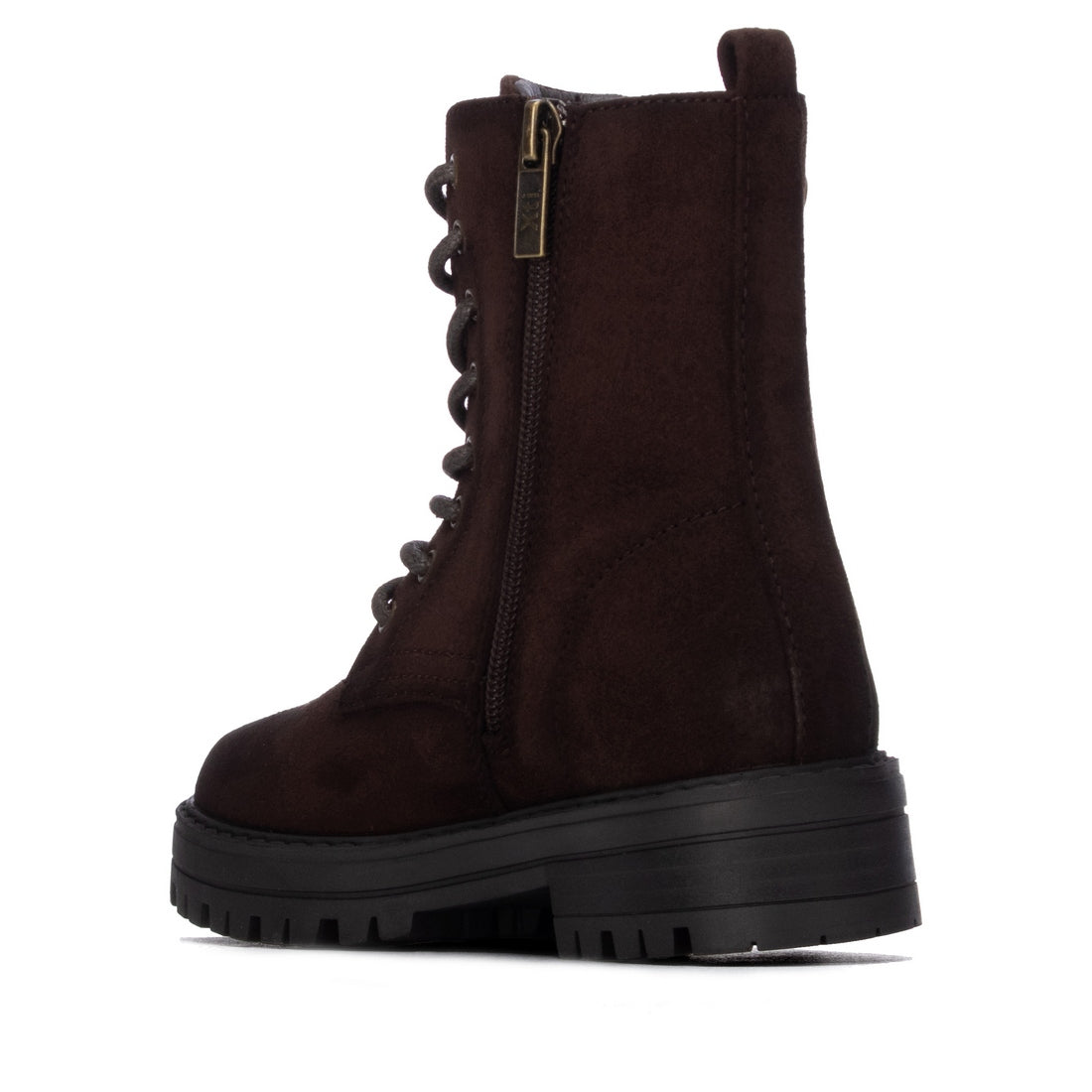 KID'S ANKLE BOOT XTI 15414902