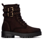 KID'S ANKLE BOOT XTI 15415001