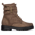 KID'S ANKLE BOOT XTI 15415002
