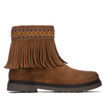 KID'S ANKLE BOOT XTI 15415102