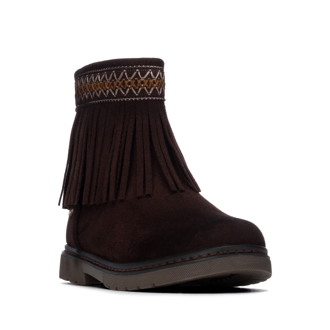 KID'S ANKLE BOOT XTI 15415103