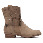 Botin de niña plano Xti kids 15415502