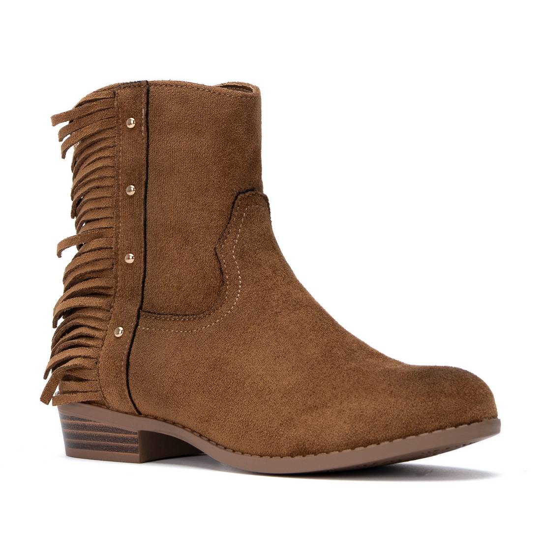Botin de niña plano Xti kids 15415601