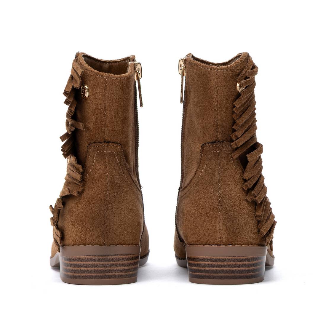 Botin de niña plano Xti kids 15415601