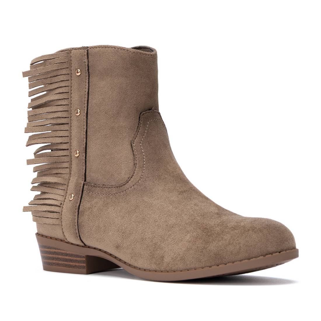 Botin de niña plano Xti kids 15415605