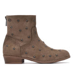 Botin de niña plano Xti kids 15415701
