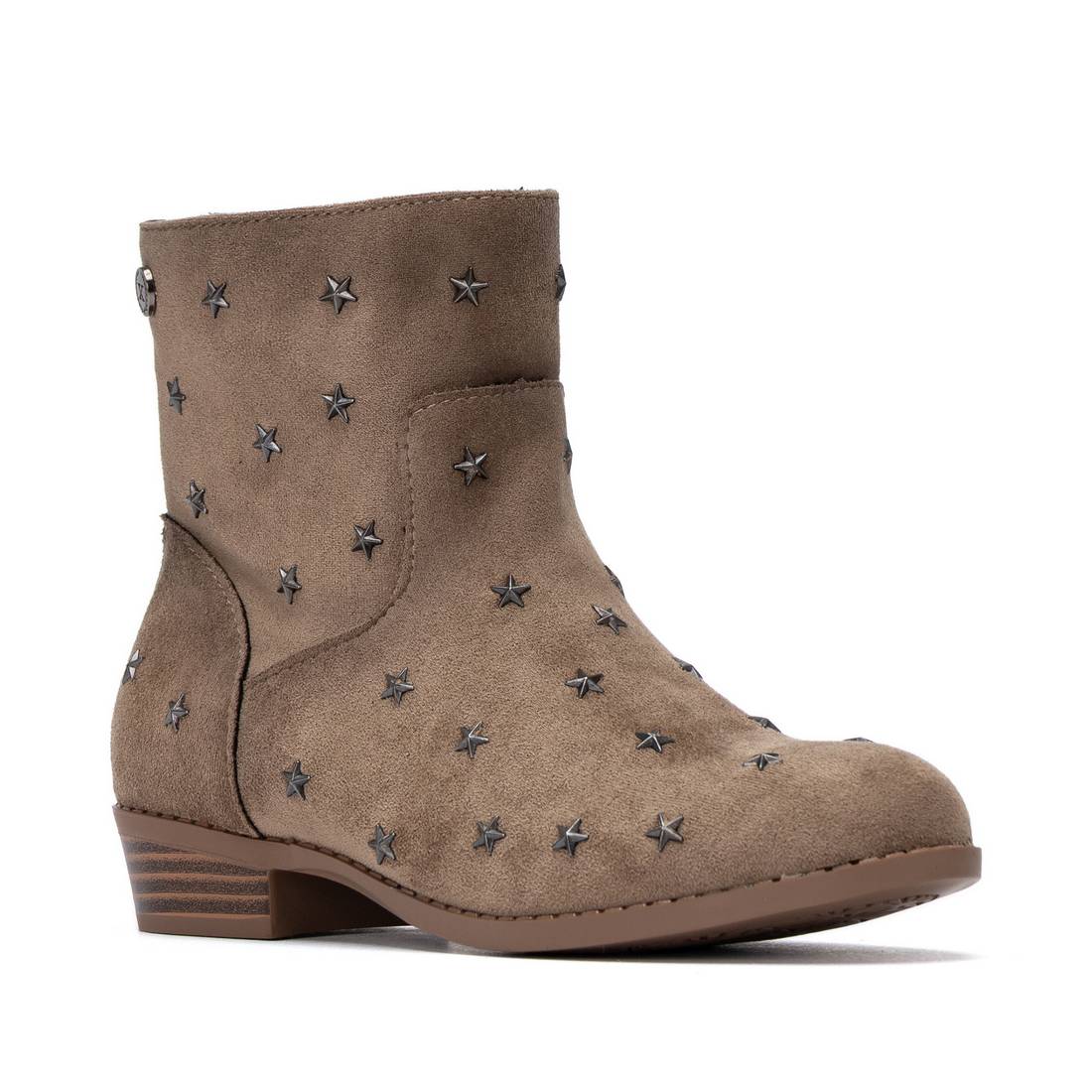 Botin de niña plano Xti kids 15415701