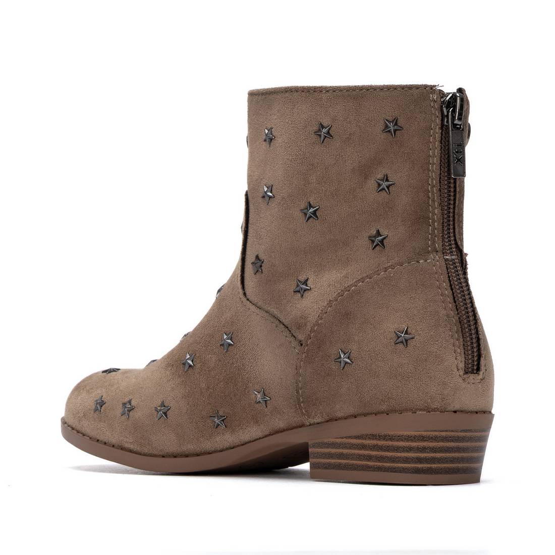Botin de niña plano Xti kids 15415701