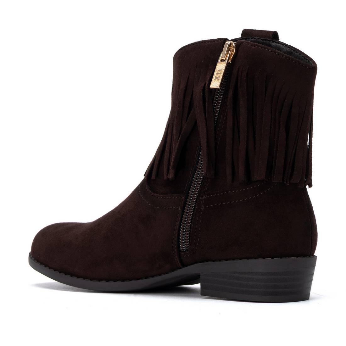 Botin de niña plano Xti kids 15415901